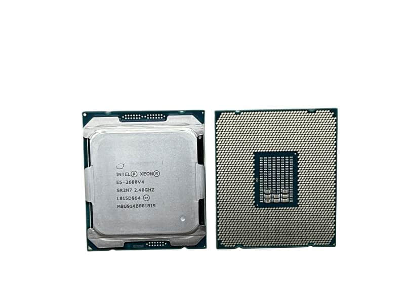 Shenzhen Qianmaoda Technology