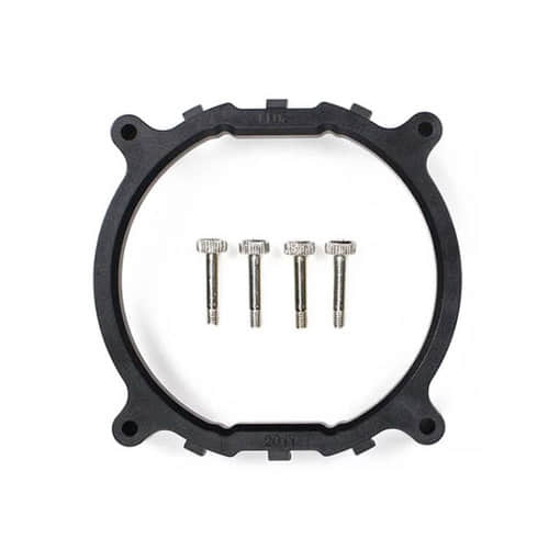 Shenzhen Qianmaoda Technology