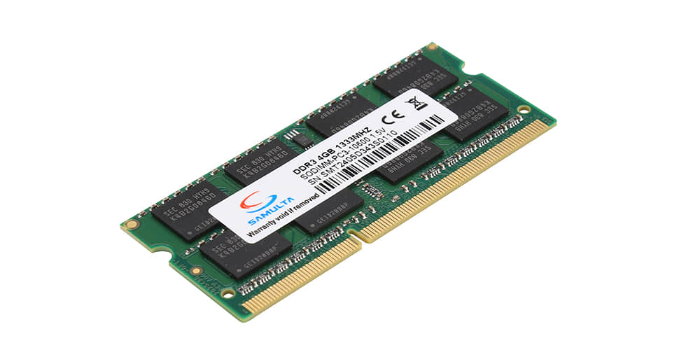 Shenzhen Qianmaoda Technology