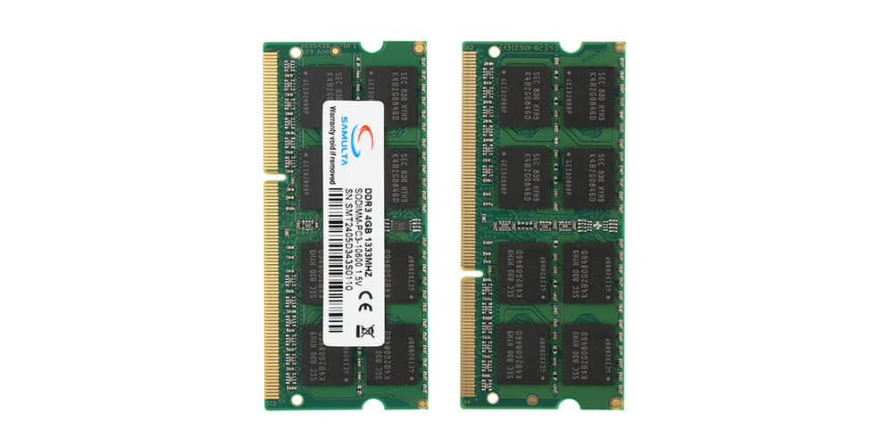 Shenzhen Qianmaoda Technology