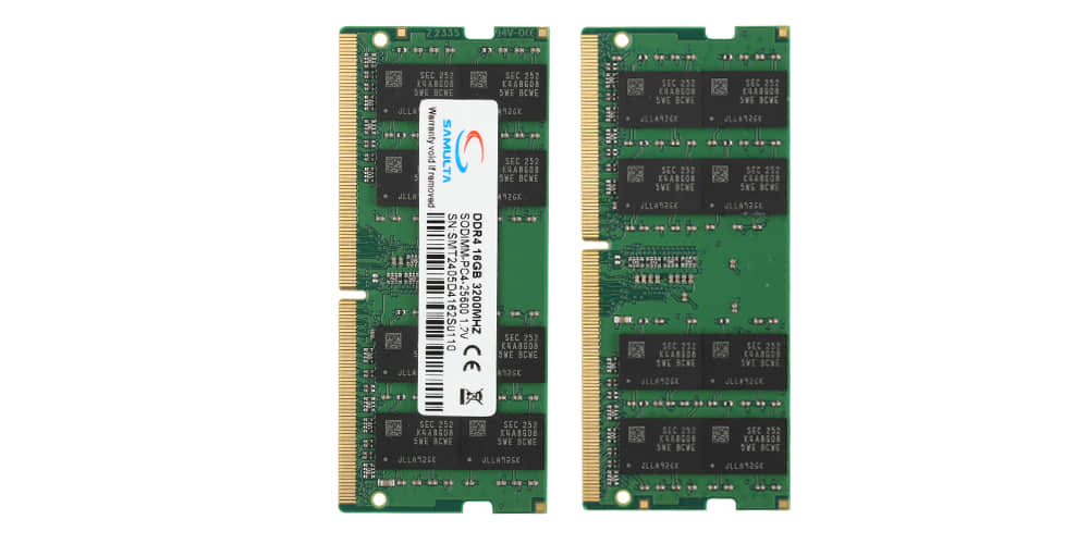 Shenzhen Qianmaoda Technology