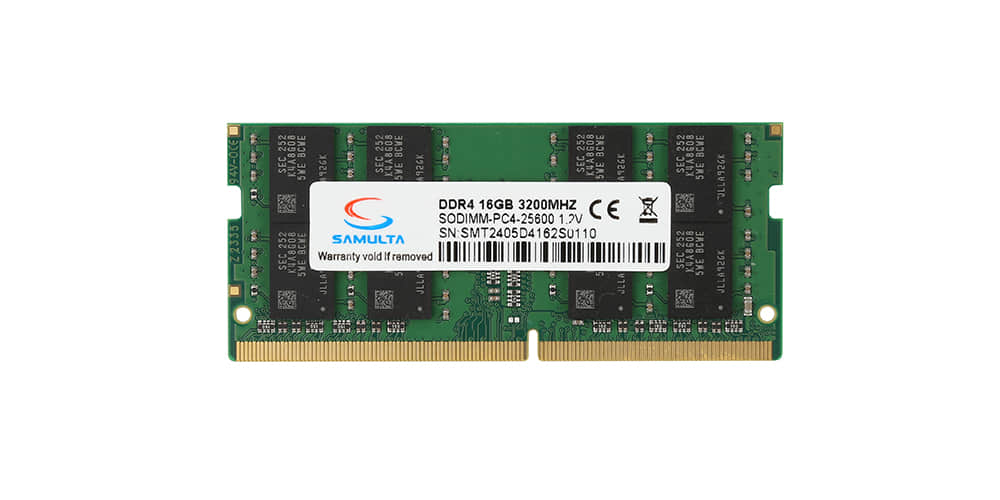 Shenzhen Qianmaoda Technology