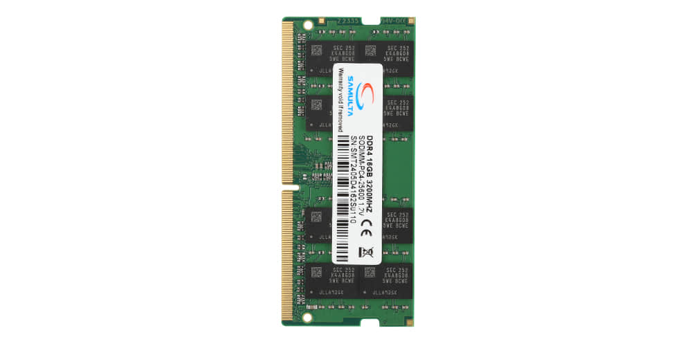 Shenzhen Qianmaoda Technology