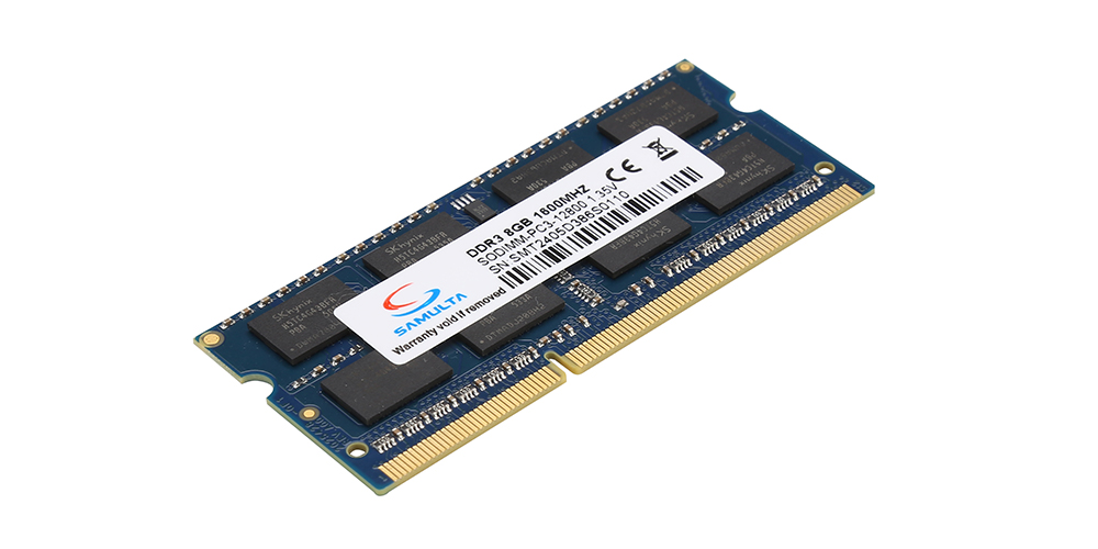Shenzhen Qianmaoda Technology