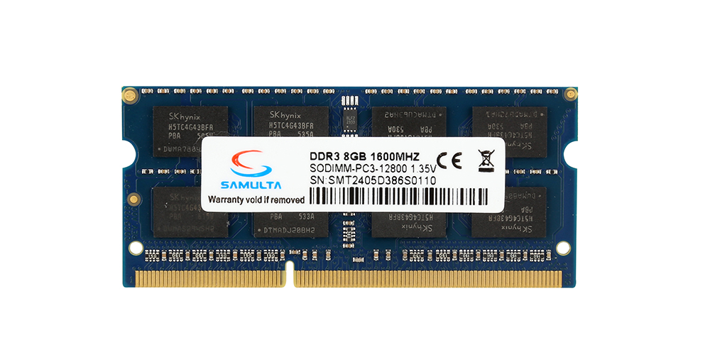 Shenzhen Qianmaoda Technology