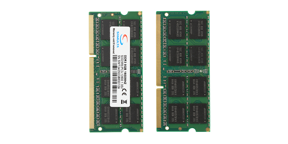 Shenzhen Qianmaoda Technology