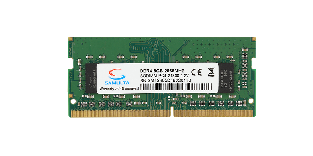 Shenzhen Qianmaoda Technology