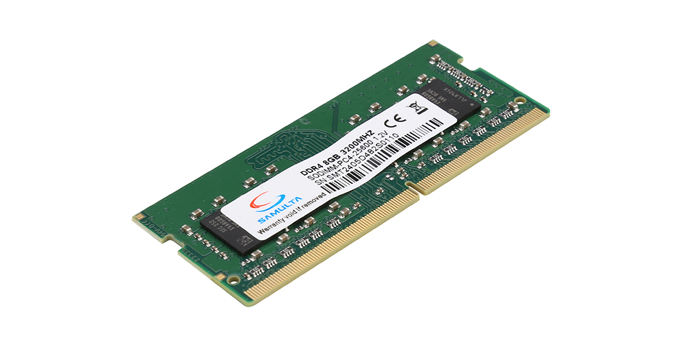 Shenzhen Qianmaoda Technology