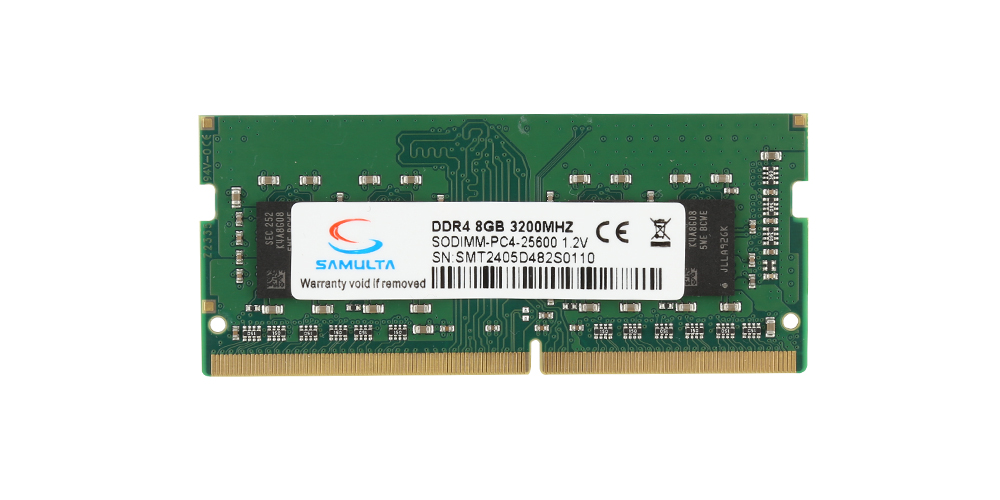 Shenzhen Qianmaoda Technology