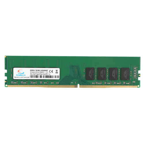  All compatible memory module RAM 16gb 3200MHz 1.2V DDR4 pc desktop