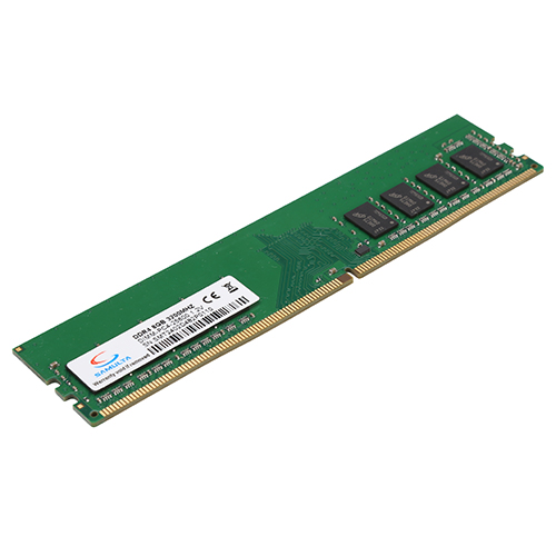 OEM new SAMULTA PC ram memory wholesale 8GB DDR4 3200mhz for desktop 