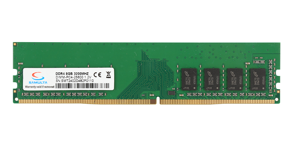 Shenzhen Qianmaoda Technology
