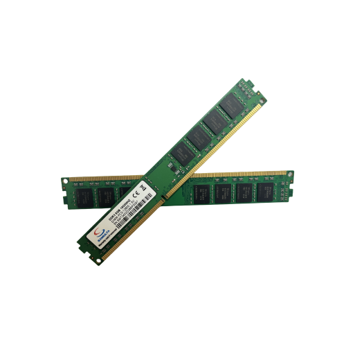 Good price ram 8gb 1600mhz ddr3 memory for Desktop 1.5v 
