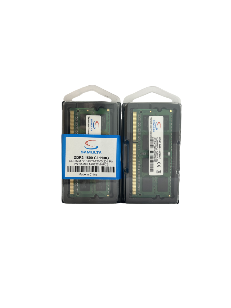 Shenzhen Qianmaoda Technology