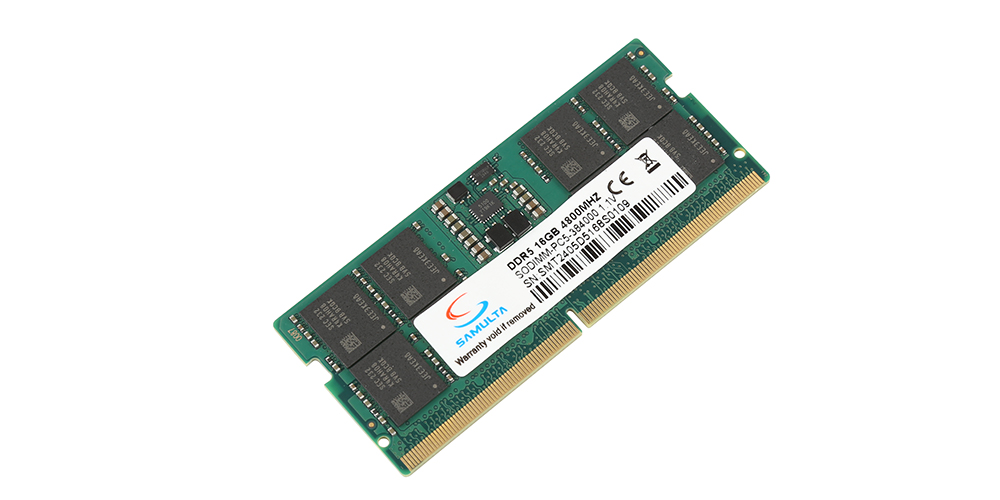 Shenzhen Qianmaoda Technology