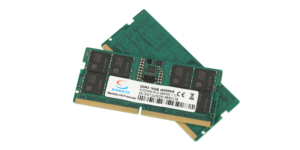 Shenzhen Qianmaoda Technology