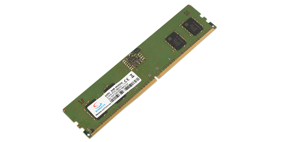 Shenzhen Qianmaoda Technology