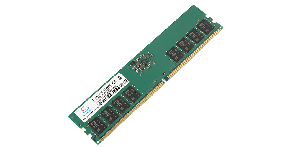 Shenzhen Qianmaoda Technology