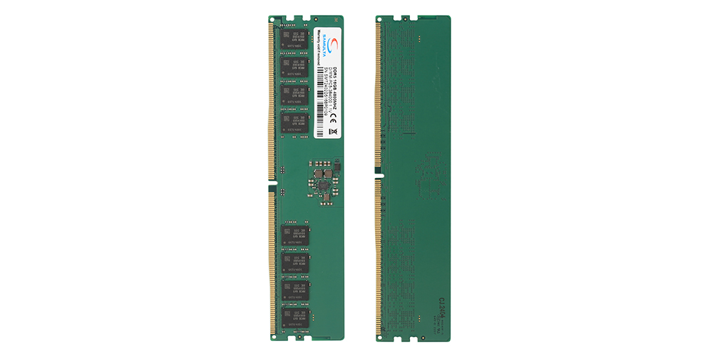 Shenzhen Qianmaoda Technology