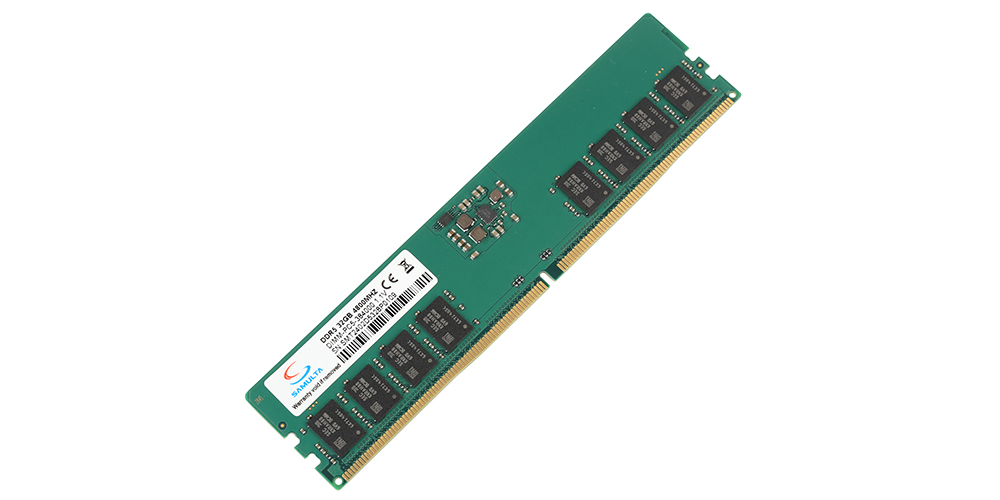 Shenzhen Qianmaoda Technology