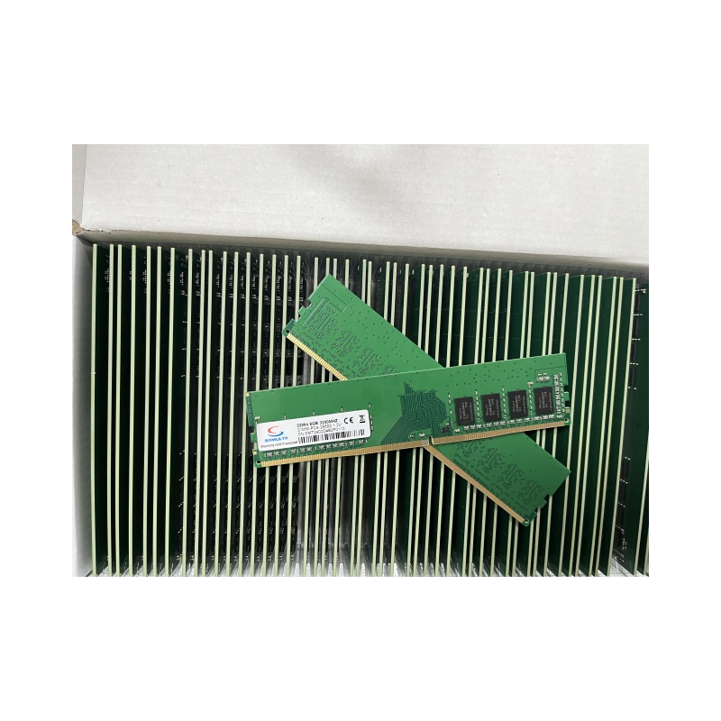 OEM new SAMULTA PC ram memory wholesale 8GB DDR4 3200mhz for desktop OEM new SAMULTA PC ram memory wholesale 8GB DDR4 3200mhz for desktop