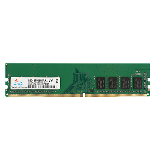 PC ram manufacturer ddr4 8gb 3200MHz wholesale memoria ram 8g ddr4 for desktop 