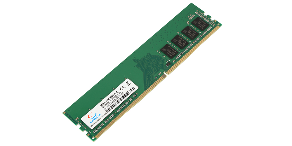 Shenzhen Qianmaoda Technology