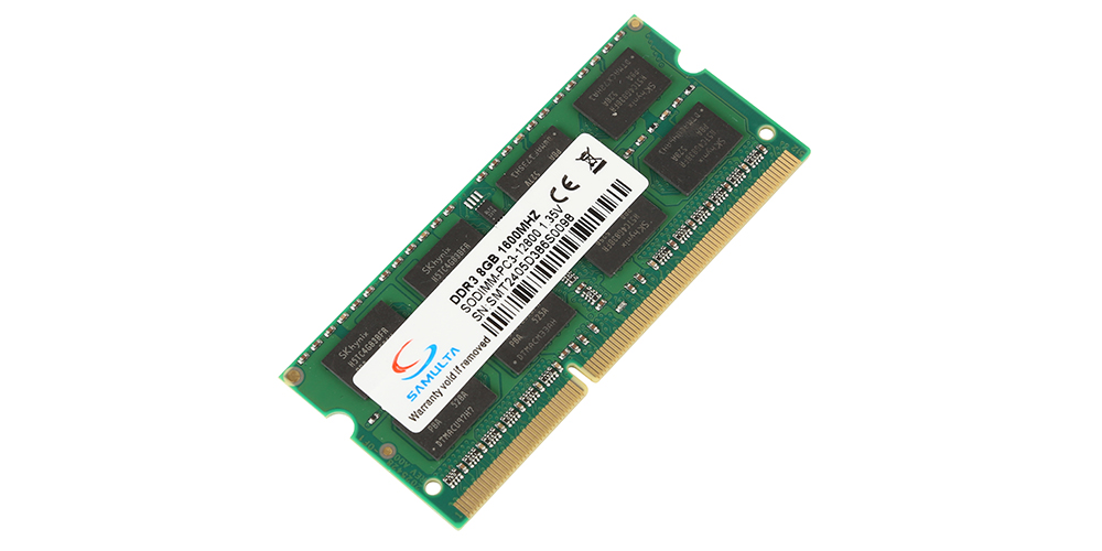 Shenzhen Qianmaoda Technology