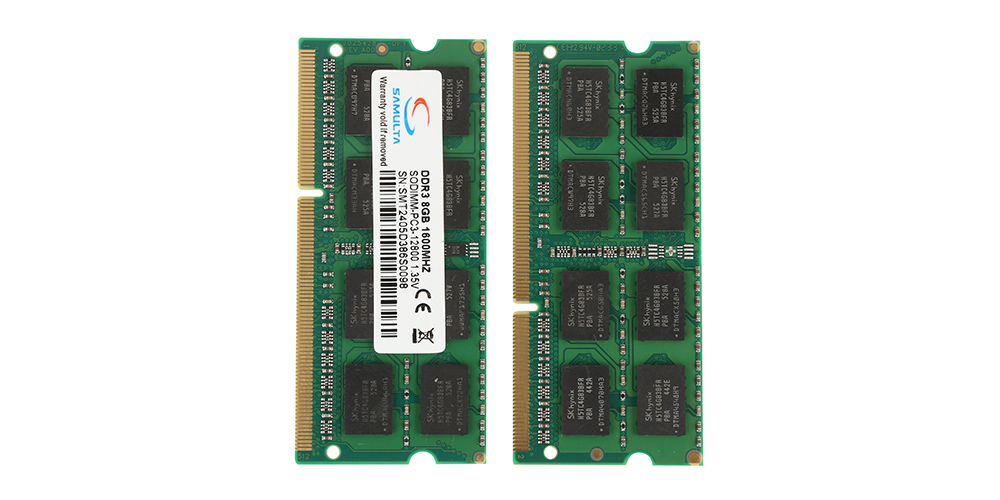 Shenzhen Qianmaoda Technology
