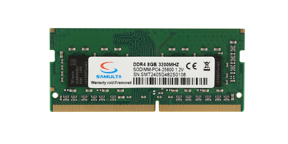 Shenzhen Qianmaoda Technology