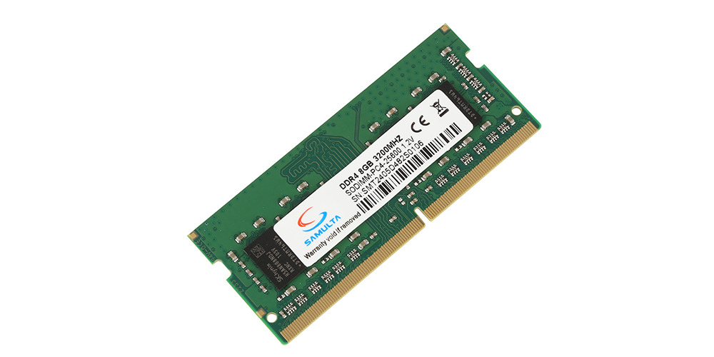 Shenzhen Qianmaoda Technology