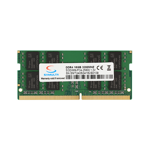 Rams For Gaming DDR4 16GB 3200mhz ram laptop ram memory OEM Full Compatible with origin chips