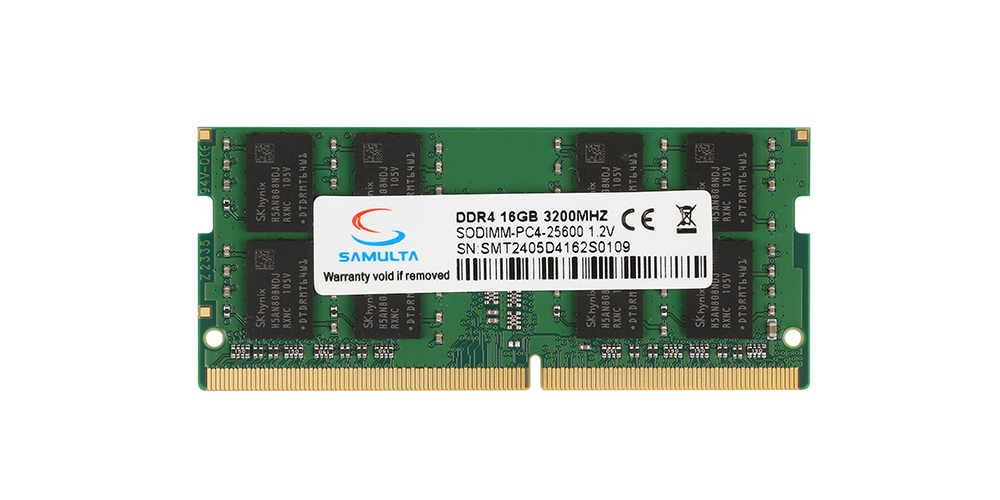 Shenzhen Qianmaoda Technology