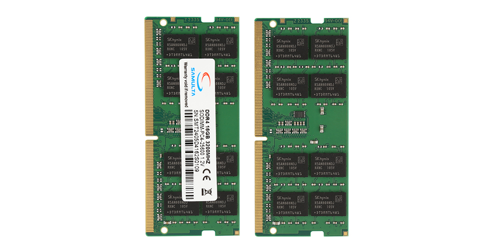 Shenzhen Qianmaoda Technology