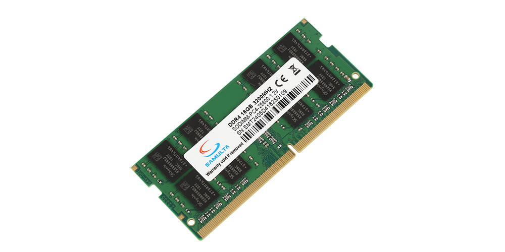 Shenzhen Qianmaoda Technology