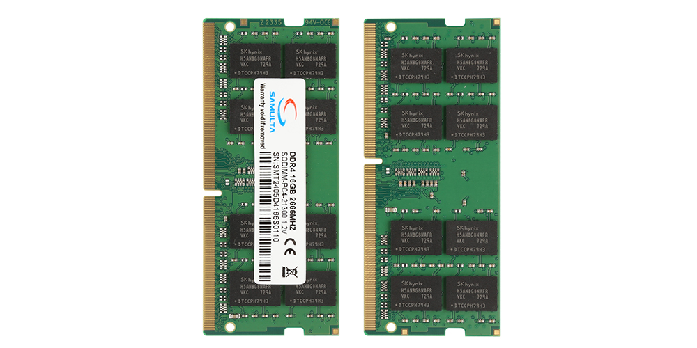 Shenzhen Qianmaoda Technology