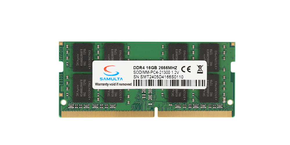 Shenzhen Qianmaoda Technology