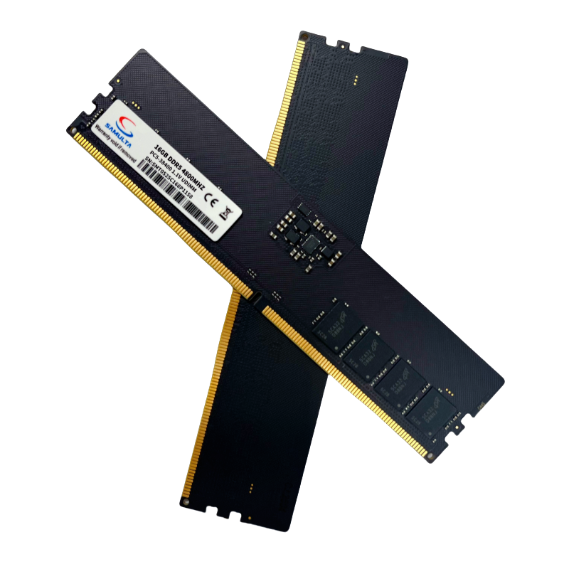 Shenzhen Qianmaoda Technology