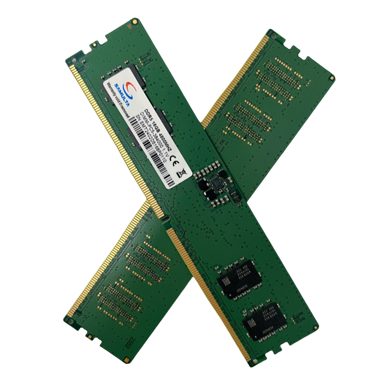 Shenzhen Qianmaoda Technology