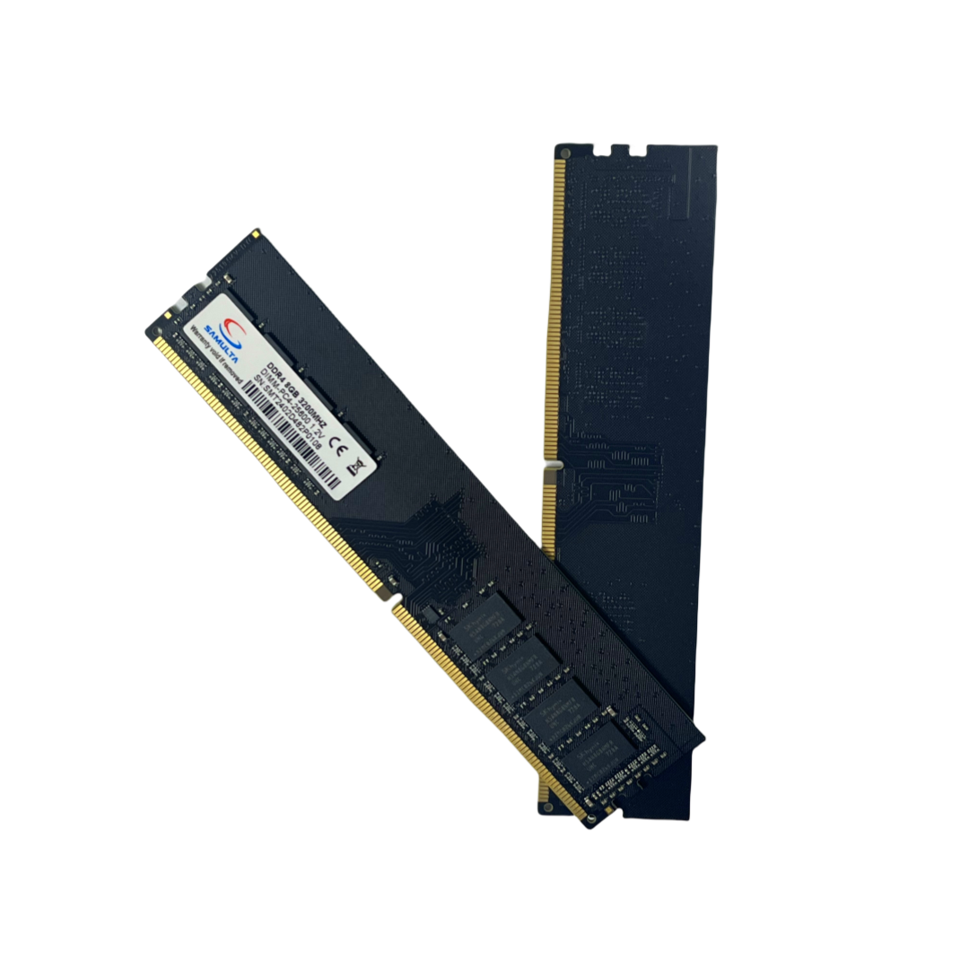 Shenzhen Qianmaoda Technology