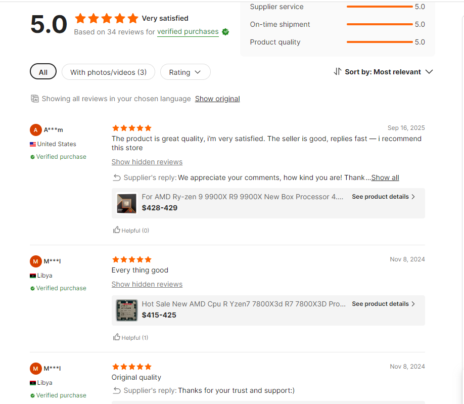 DDR4 8GB 16GB Gaming RAM Desktop DIMM 2666MHz 2133MHz 2400MHz 3200MHz 