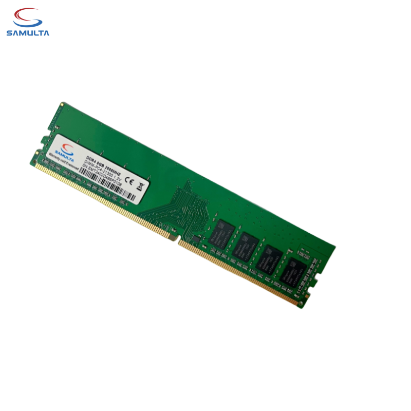 DDR4 4GB 8GB 16GB 32GB Gaming RAM Desktop DIMM 2666MHz 2133MHz 2400MHz 3200MHz OEM/ODM Brand Ram