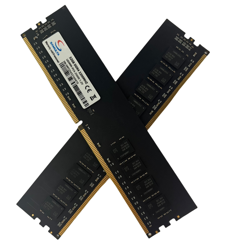 Shenzhen Qianmaoda Technology