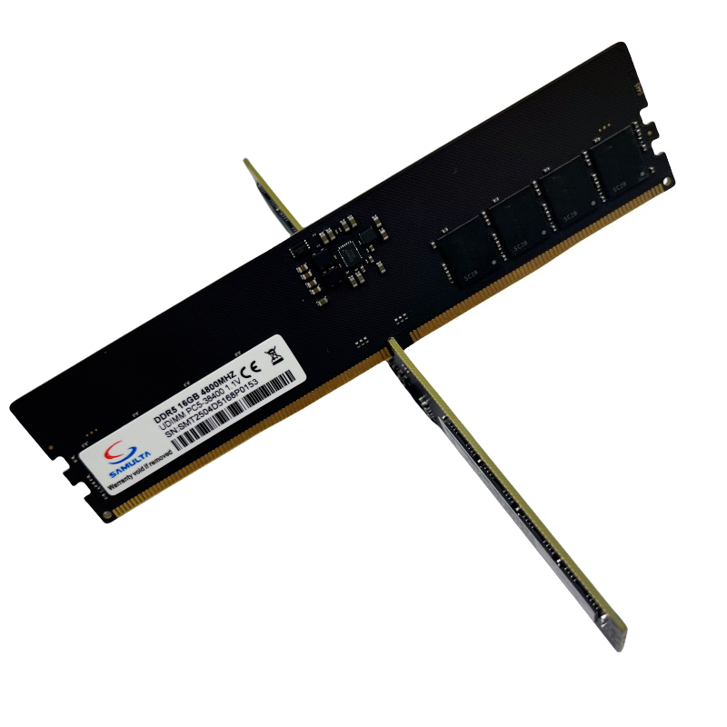 Shenzhen Qianmaoda Technology