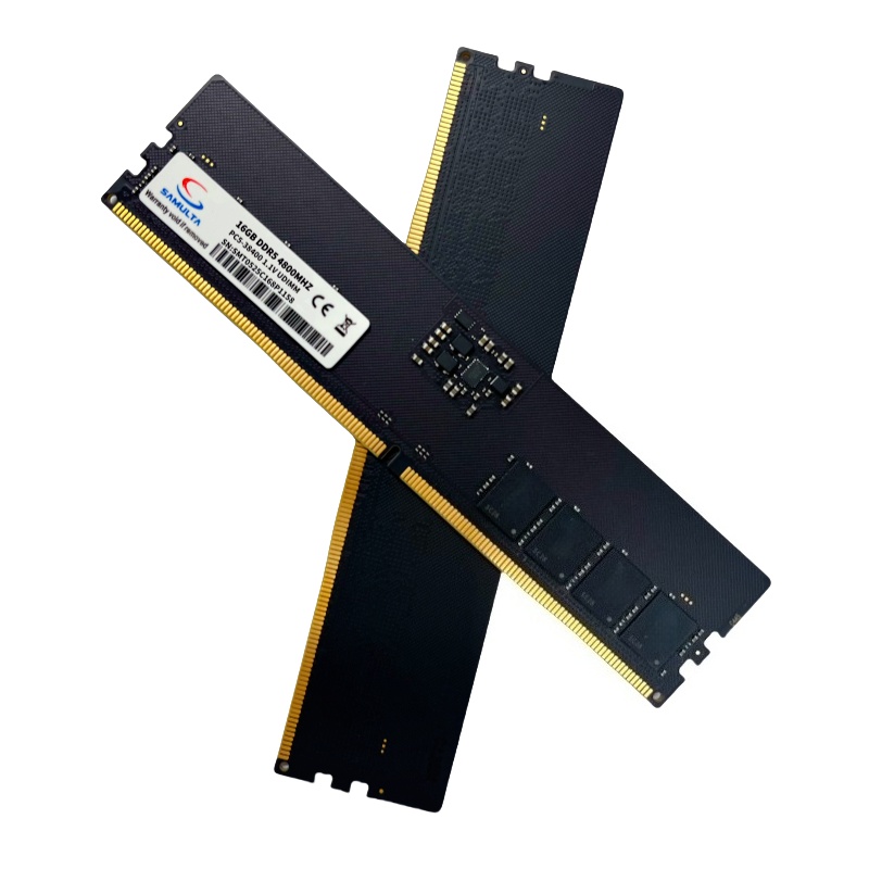 Shenzhen Qianmaoda Technology