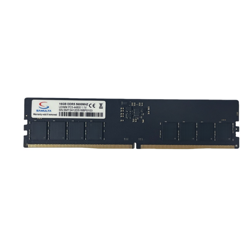 Shenzhen Qianmaoda Technology