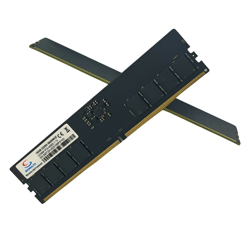Shenzhen Qianmaoda Technology