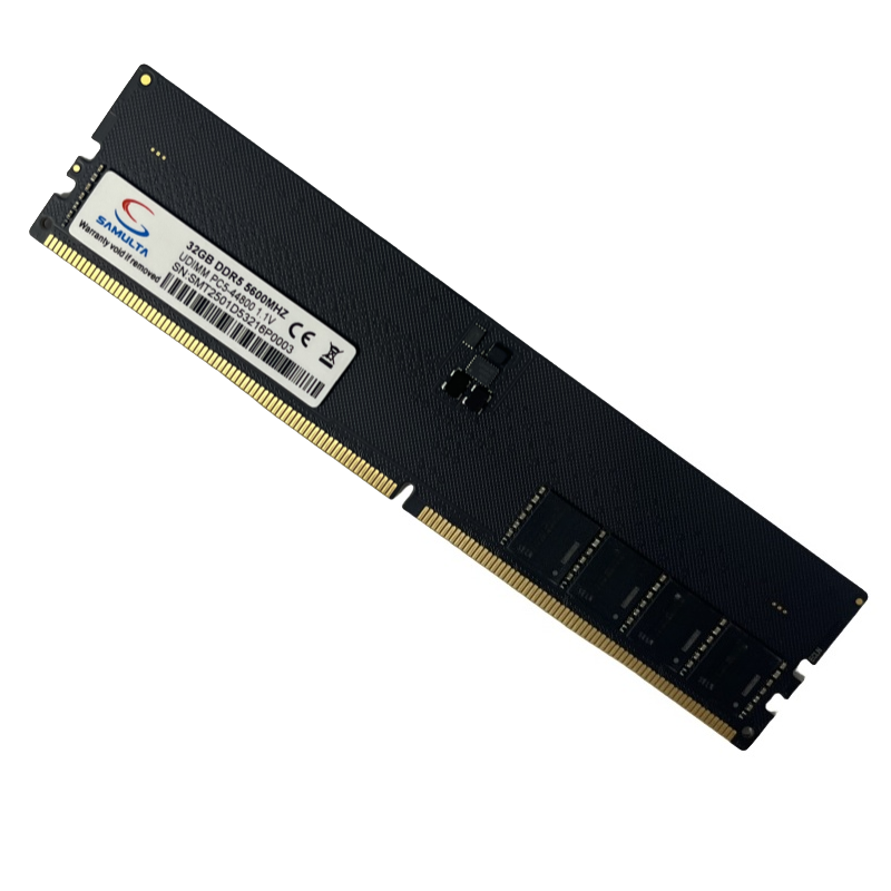 Shenzhen Qianmaoda Technology