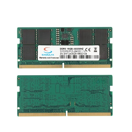 Shenzhen Qianmaoda Technology