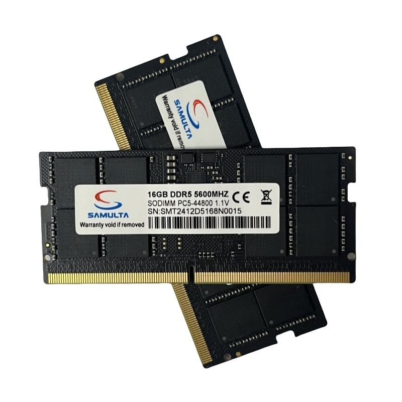 Shenzhen Qianmaoda Technology